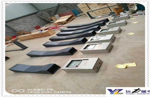 金屬探測儀，金屬檢測機,金屬探測儀適用行業(yè)_接線圖_金屬檢測機,金屬探測儀適用行業(yè)常見保障_型號多少錢