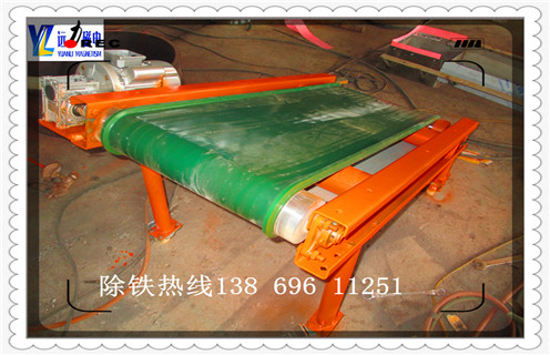 干式磁選機，濰坊干式磁選機生產(chǎn)廠家分析干式磁選機設(shè)備優(yōu)點_濰坊干式磁選機生產(chǎn)廠家分析干式磁選機設(shè)備優(yōu)點發(fā)展工作視頻皮帶及結(jié)構(gòu)價格