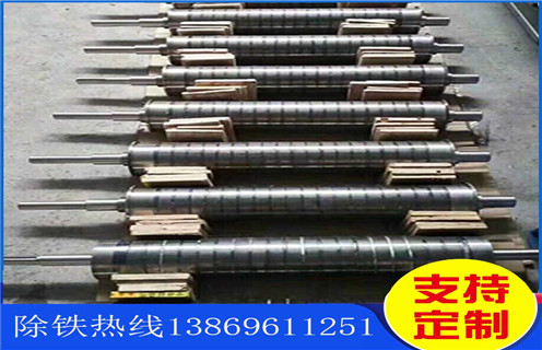 磁選機(jī)廠家，磁選機(jī)廠家生產(chǎn)優(yōu)秀的強(qiáng)磁干式磁選機(jī)_磁選機(jī)廠家生產(chǎn)優(yōu)秀的強(qiáng)磁干式磁選機(jī)發(fā)展工作視頻皮帶及結(jié)構(gòu)價(jià)格