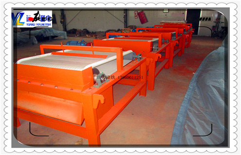 http://m.mise666.com/product/ss/