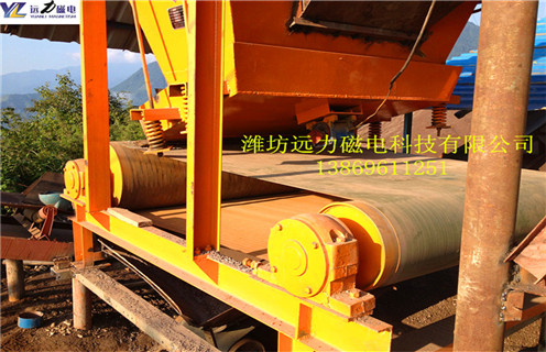 高梯度磁選機，高梯度磁選機的生產(chǎn)技能之環(huán)保生產(chǎn)及工作原理_精選高梯度磁選機的生產(chǎn)技能之環(huán)保生產(chǎn)分選運行視頻
