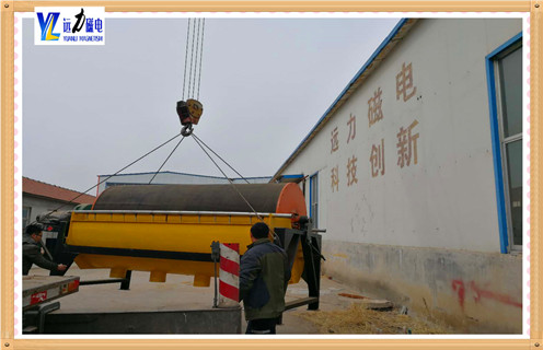 高嶺土磁選機(jī)，專業(yè)專注生產(chǎn)塑造了不一樣的小型高嶺土磁選機(jī)_工作原理及價(jià)格_專業(yè)專注生產(chǎn)塑造了不一樣的小型高嶺土磁選機(jī)生產(chǎn)廠家