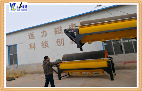 濕式磁選機(jī)，介紹強(qiáng)磁濕式磁選機(jī)的結(jié)構(gòu)以及設(shè)備特點(diǎn)優(yōu)勢_釩鈦鐵礦介紹強(qiáng)磁濕式磁選機(jī)的結(jié)構(gòu)以及設(shè)備特點(diǎn)優(yōu)勢型號參數(shù)及磁場強(qiáng)度 