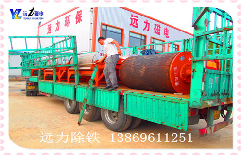 高強(qiáng)磁磁選機(jī)，高強(qiáng)磁磁選機(jī)始終以較好的狀態(tài)回饋客戶(hù)_高強(qiáng)磁磁選機(jī)始終以較好的狀態(tài)回饋客戶(hù)選三氧化二鐵嗎？ 