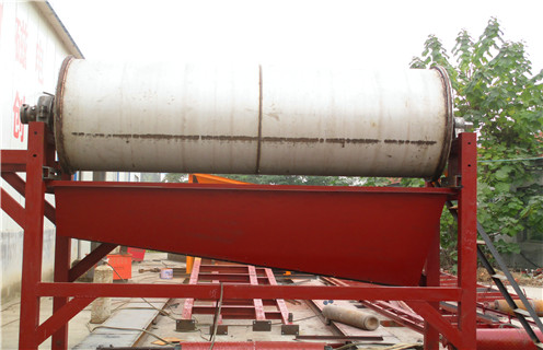 永磁滾筒，湖南永磁滾筒參數(shù)_滾筒磁選機(jī)多少錢(qián)一臺(tái)，湖南永磁滾筒參數(shù)工作原理