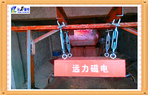 高嶺土磁選機(jī)，高嶺土磁選機(jī)皮帶引發(fā)的故障有哪些_推薦合適廠家皮帶及結(jié)構(gòu)價(jià)格，高嶺土磁選機(jī)皮帶引發(fā)的故障有哪些 