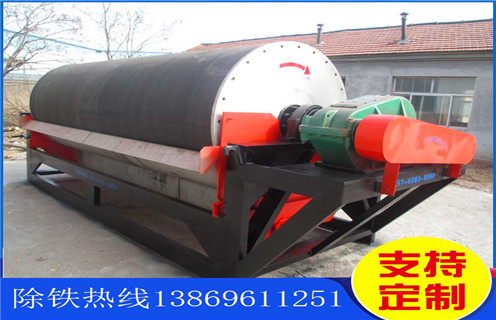 河沙磁選機(jī)，福建河沙磁選機(jī)的注意事項(xiàng)_小型河沙磁選機(jī)_福建河沙磁選機(jī)的注意事項(xiàng)的電機(jī)生產(chǎn)廠家價(jià)格