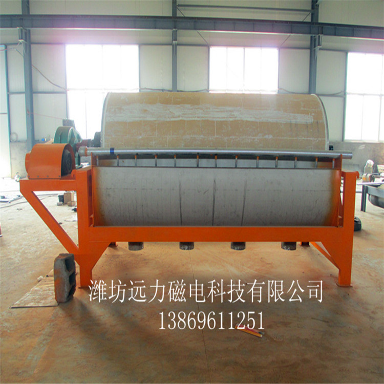 http://m.mise666.com/chanpin/cixuanji/24.html