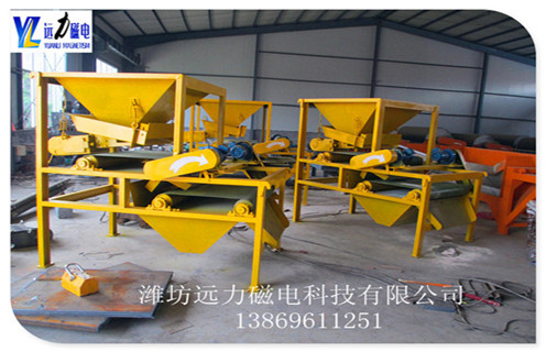 http://m.mise666.com/chanpin/ganshi/