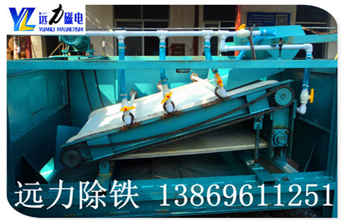http://m.mise666.com/chanpin/pingban/