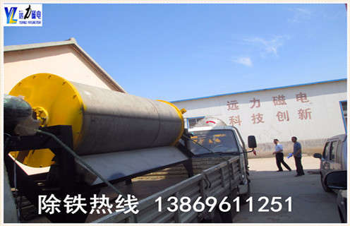 http://m.mise666.com/chanpin/tongshi/