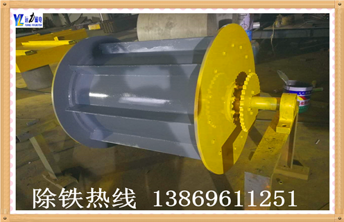 http://m.mise666.com/chanpin/cixuan/