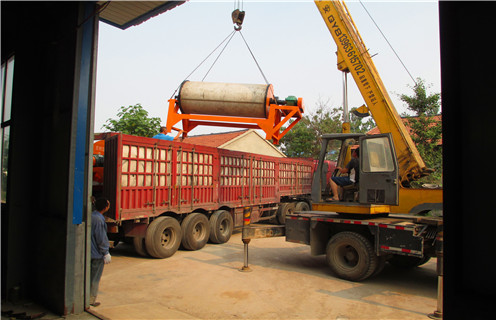 http://m.mise666.com/chanpin/ganshi/